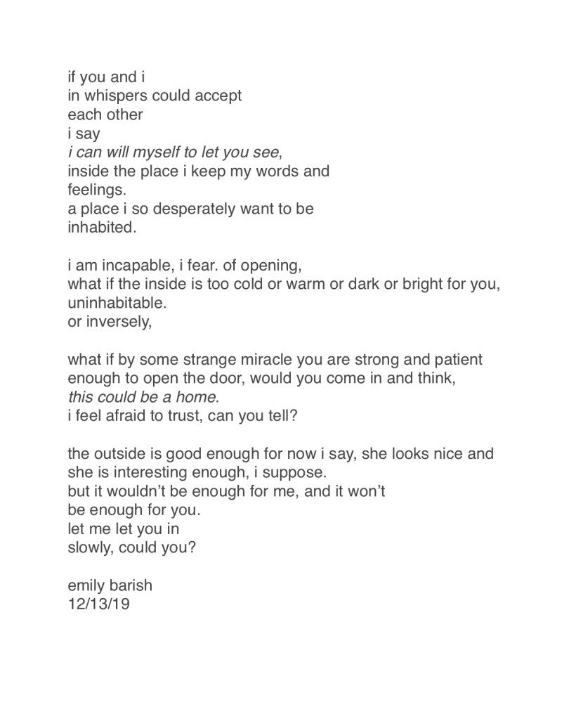 403BF517-D71A-47F7-89CB-4D3F3343B292