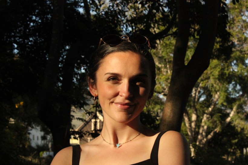 5C30B255-4210-43AD-A056-1A30FF2BD66A