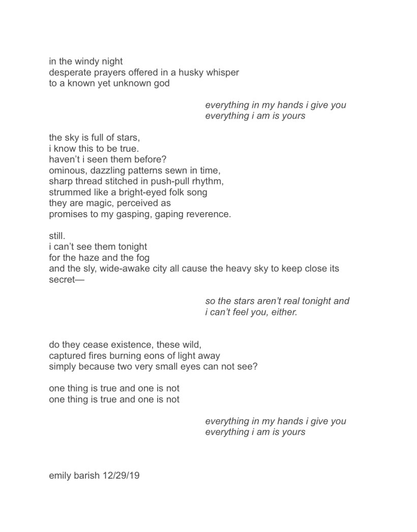 A6CBA256-708E-49DB-95E4-54CD3BDDB30A